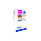 Cartuccia inkjet altissima resa ink pigmentato T7013 Epson magenta C13T70134010