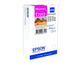 Cartuccia inkjet altissima resa ink pigmentato T7013 Epson magenta C13T70134010