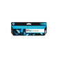Cartuccia inkjet 971 HP ciano  CN622AE