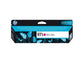 Cartuccia inkjet 971 HP magenta  CN623AE