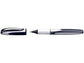 Penna stilosfera Schneider Ray blu  187803