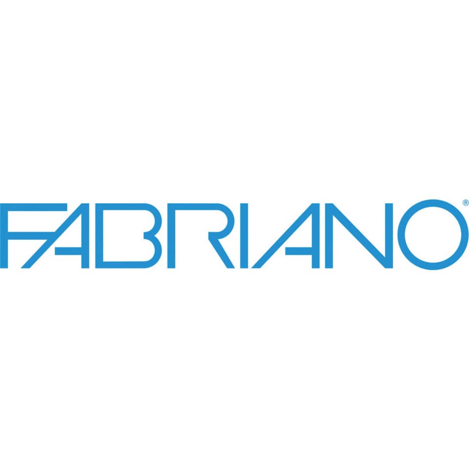 Fogli protocollo Fabriano PROTOCOLLO bianco 66 g/m² 29,7x42 cm rigato uso bollo  conf. da 200 fogli - 02310566