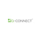 Toner Q-Connect compatibile con Samsung CLT-C504S/ELS - ciano K15624QC