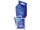 Salviette umide/asciutte AF International Smartwipes Confez. da 10 salviette - ASMARTWIPE10