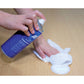 Detergente schiumogeno AF International Bomboletta da 300 ml Foamclene AFCL300