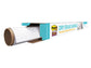 Lavagna cancellabile in rotolo Post-it® Super Sticky 1.219 m x 1.829 m bianco DEF6x4-EU