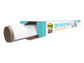 Lavagna cancellabile in rotolo Post-it® Super Sticky 1.219 m x 1.829 m bianco DEF6x4-EU
