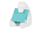Dispenser foglietti adesivi Post-it® Z-Notes Orso conf. dispenser + 1 ricarica - BEAR-330