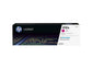 Toner 410A HP magenta  CF413A