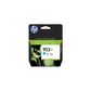 Cartuccia inkjet alta capacità 953XL HP ciano F6U16AE