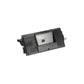 Toner TK-3160 Kyocera-Mita nero  1T02T90NL0