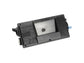 Toner TK-3160 Kyocera-Mita nero  1T02T90NL0