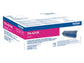 Toner Brother magenta  TN-421M