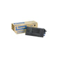 Toner TK-3100 Kyocera-Mita nero  1T02MS0NL0