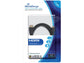 Cavo di collegamento Media Range 1,5 mt HDMI/Mini HDMI ad alta velocità con contatti dorati 10,2 Gbit/s - MRCS165