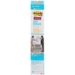 Lavagna cancellabile in rotolo Post-it® Super Sticky 60.9 cm x 91.4 cm bianco DEF3x2-EU