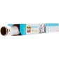 Lavagna cancellabile in rotolo Post-it® Super Sticky 60.9 cm x 91.4 cm bianco DEF3x2-EU