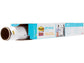 Lavagna cancellabile in rotolo Post-it® Super Sticky 60.9 cm x 91.4 cm bianco DEF3x2-EU