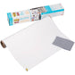 Lavagna cancellabile in rotolo Post-it® Super Sticky 60.9 cm x 91.4 cm bianco DEF3x2-EU