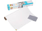 Lavagna cancellabile in rotolo Post-it® Super Sticky 60.9 cm x 91.4 cm bianco DEF3x2-EU