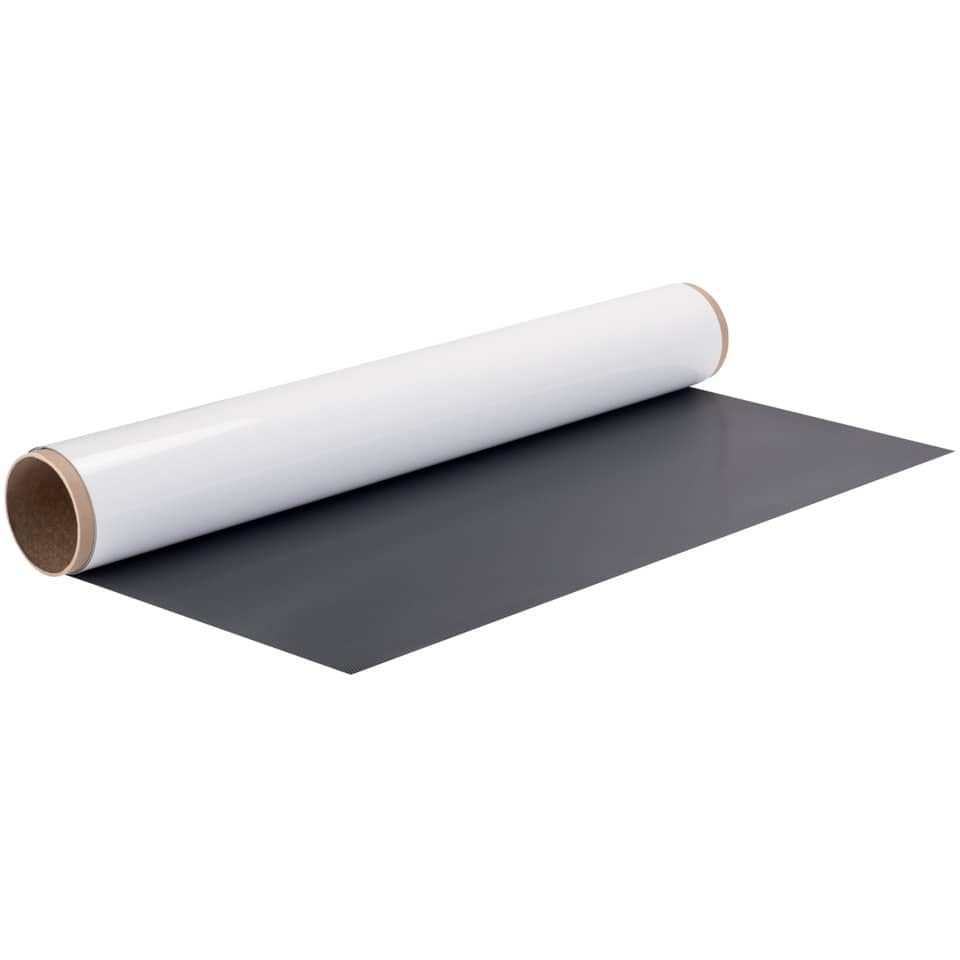 Lavagna cancellabile in rotolo Post-it® Super Sticky 60.9 cm x 91.4 cm bianco DEF3x2-EU