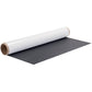Lavagna cancellabile in rotolo Post-it® Super Sticky 60.9 cm x 91.4 cm bianco DEF3x2-EU
