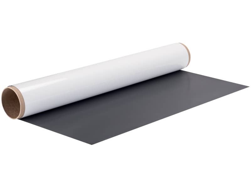 Lavagna cancellabile in rotolo Post-it® Super Sticky 60.9 cm x 91.4 cm bianco DEF3x2-EU