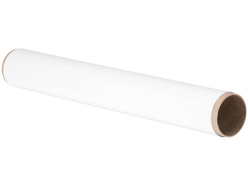 Lavagna cancellabile in rotolo Post-it® Super Sticky 60.9 cm x 91.4 cm bianco DEF3x2-EU