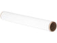 Lavagna cancellabile in rotolo Post-it® Super Sticky 60.9 cm x 91.4 cm bianco DEF3x2-EU
