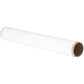 Lavagna cancellabile in rotolo Post-it® Super Sticky 60.9 cm x 91.4 cm bianco DEF3x2-EU