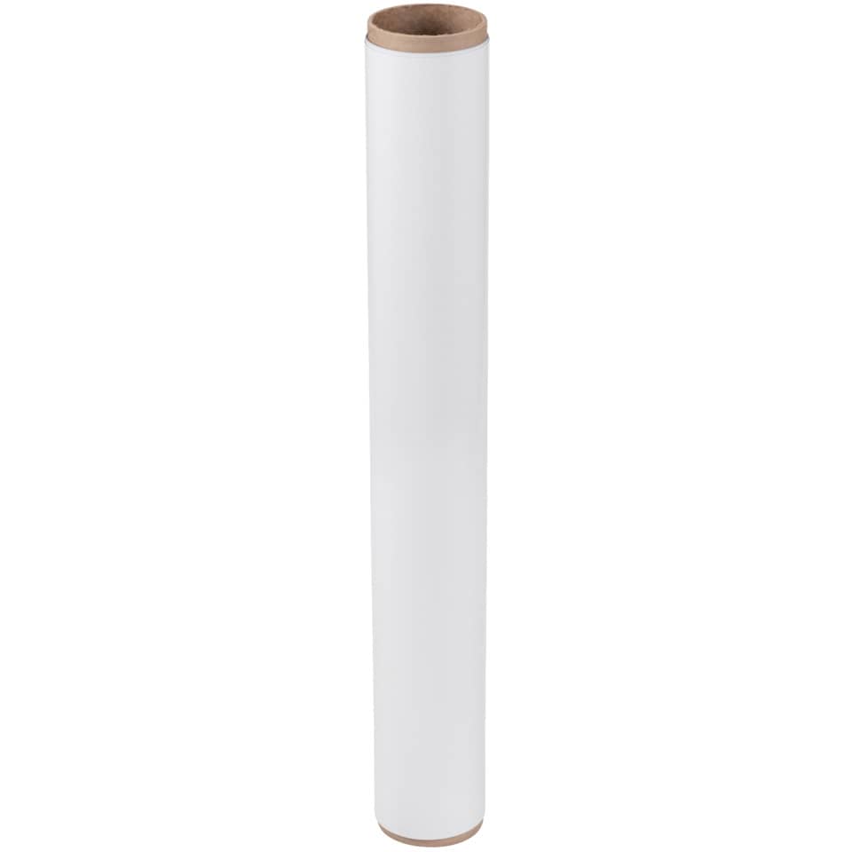 Lavagna cancellabile in rotolo Post-it® Super Sticky 60.9 cm x 91.4 cm bianco DEF3x2-EU