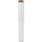 Lavagna cancellabile in rotolo Post-it® Super Sticky 60.9 cm x 91.4 cm bianco DEF3x2-EU