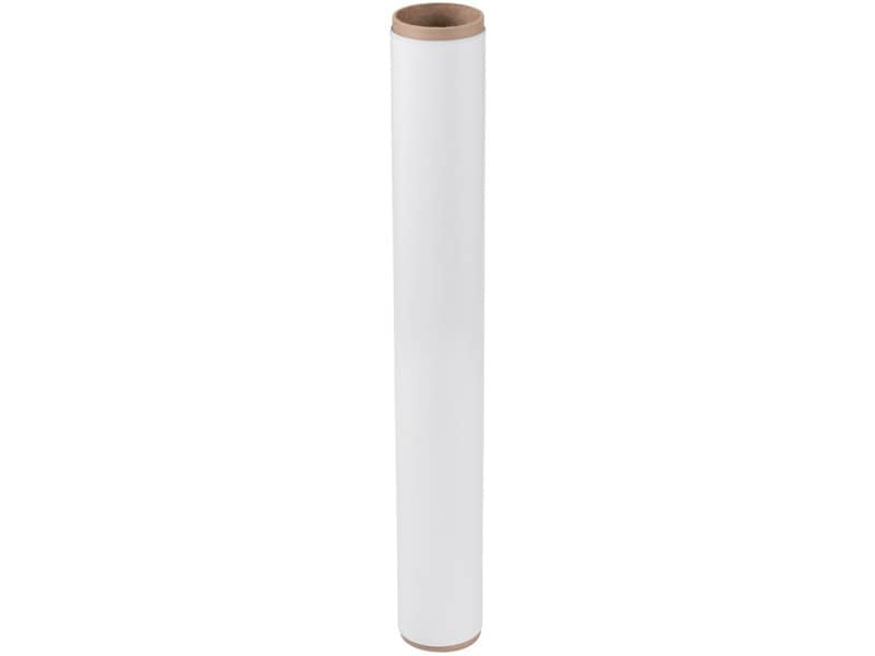 Lavagna cancellabile in rotolo Post-it® Super Sticky 60.9 cm x 91.4 cm bianco DEF3x2-EU