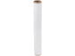 Lavagna cancellabile in rotolo Post-it® Super Sticky 60.9 cm x 91.4 cm bianco DEF3x2-EU