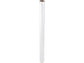 Lavagna cancellabile in rotolo Post-it® Super Sticky 0.914 m x 1.219 m bianco DEF4x3-EU