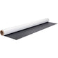 Lavagna cancellabile in rotolo Post-it® Super Sticky 0.914 m x 1.219 m bianco DEF4x3-EU