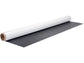 Lavagna cancellabile in rotolo Post-it® Super Sticky 0.914 m x 1.219 m bianco DEF4x3-EU