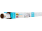 Lavagna cancellabile in rotolo Post-it® Super Sticky 0.914 m x 1.219 m bianco DEF4x3-EU