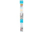 Lavagna cancellabile in rotolo Post-it® Super Sticky 0.914 m x 1.219 m bianco DEF4x3-EU
