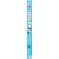 Lavagna cancellabile in rotolo Post-it® Super Sticky 0.914 m x 1.219 m bianco DEF4x3-EU