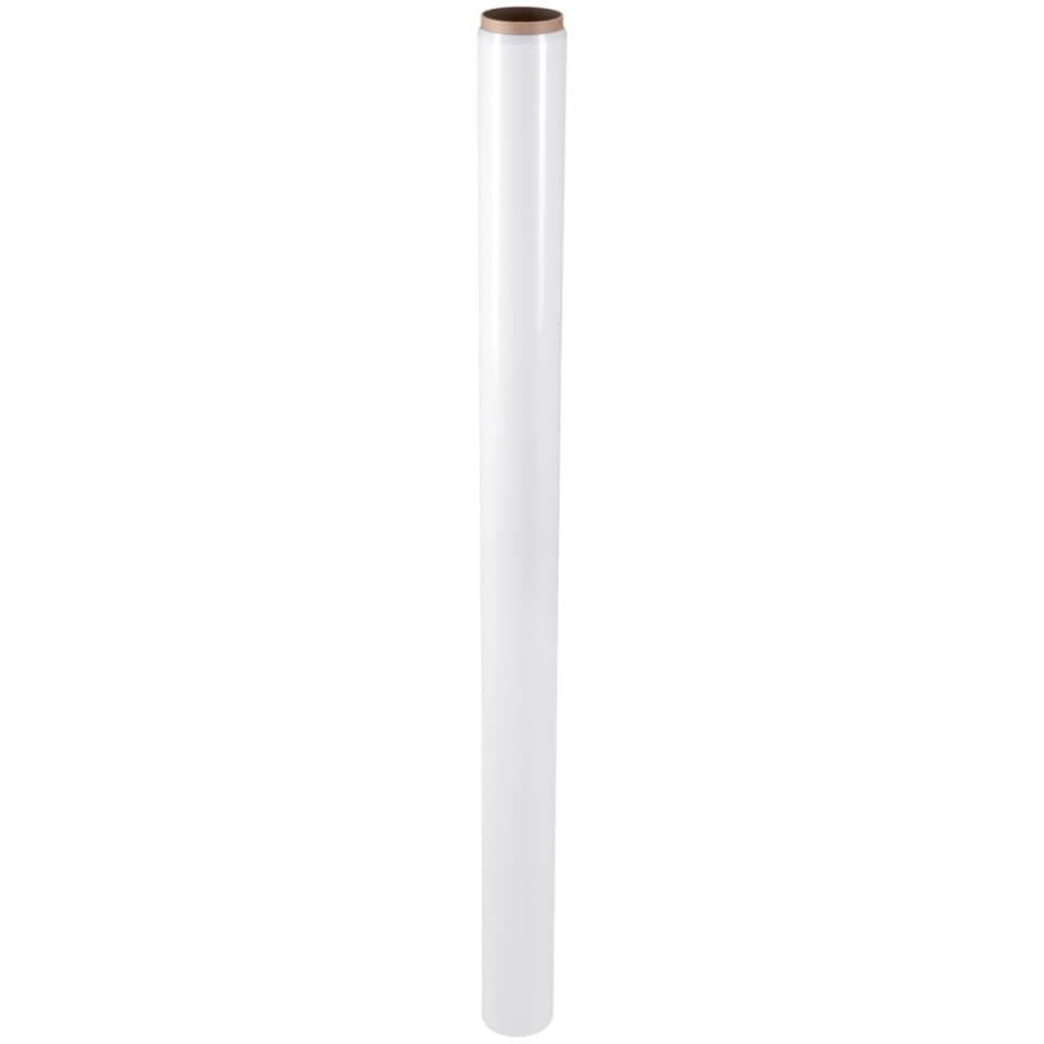 Lavagna cancellabile in rotolo Post-it® Super Sticky 1.219 m x 1.829 m bianco DEF6x4-EU