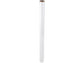 Lavagna cancellabile in rotolo Post-it® Super Sticky 1.219 m x 1.829 m bianco DEF6x4-EU