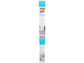 Lavagna cancellabile in rotolo Post-it® Super Sticky 1.219 m x 1.829 m bianco DEF6x4-EU