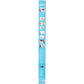 Lavagna cancellabile in rotolo Post-it® Super Sticky 1.219 m x 1.829 m bianco DEF6x4-EU