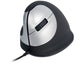 Mouse verticale per mancini R-GO con cavo RGOHELE