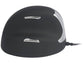 Mouse verticale per mancini R-GO con cavo RGOHELE
