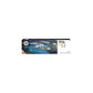 Cartuccia inkjet alta capacità 973X HP giallo F6T83AE
