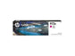 Cartuccia inkjet alta capacità 973X HP magenta F6T82AE