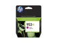 Cartuccia inkjet alta capacità 953XL HP magenta F6U17AE