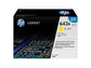 Toner 643A HP giallo standard Q5952A